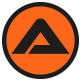 www.autodesigntrcka.cz Logo